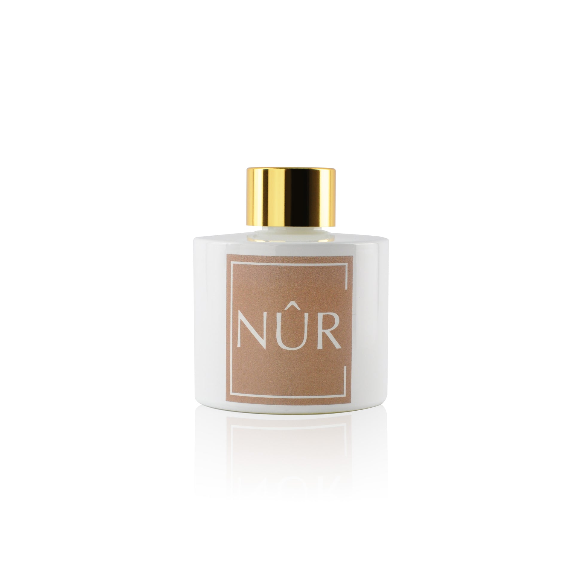 Twenty8 Diffuser - NÛR Fragrance