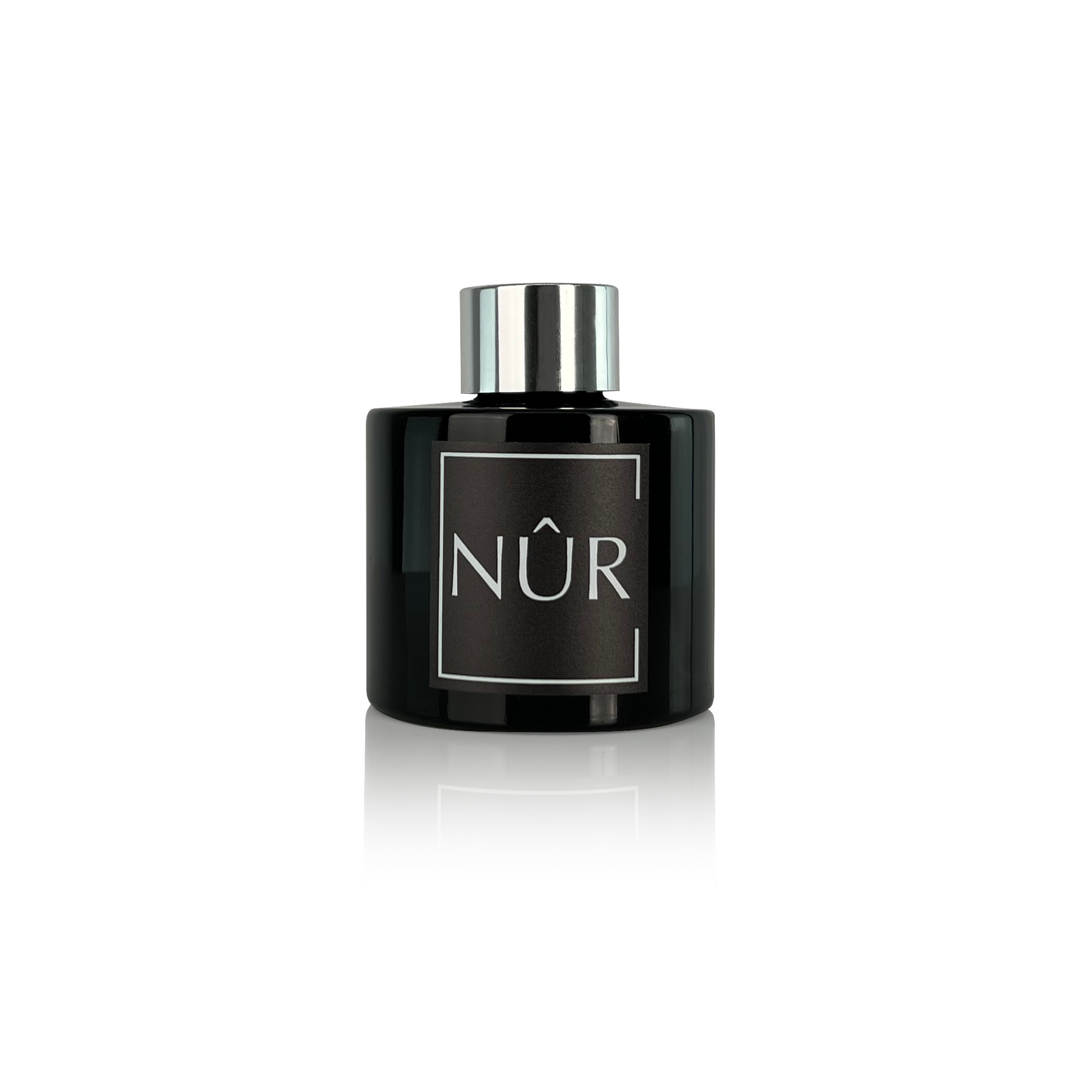 Soirée Diffuser - NÛR Fragrance