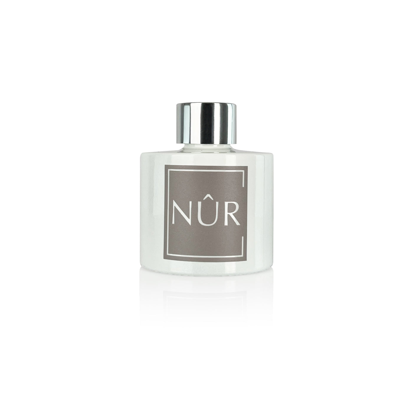 Sylk Diffuser - NÛR Fragrance